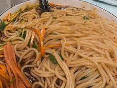 -福照楼汽锅鸡·云南菜(万达广场店)
