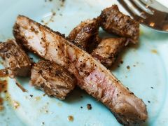 -厦门艾美酒店·新食谱西餐厅