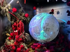 -星聚会KTV X Party(广州高德置地店)