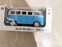 -名创优品(广东省广州琶洲保利广场店)