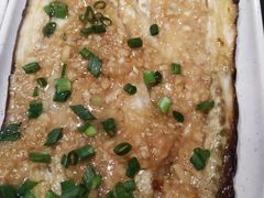 -木屋烧烤(岗顶二店)