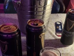 -蝴蝶汇音乐酒馆(罗湖店)