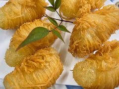 -乐亭日本料理(彩虹本店)