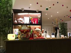 -麦子MaiMassage(打浦桥店)