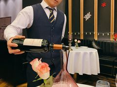 -西山人家·二十年老字号农家菜(旺山店)