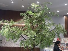 -君之狮子山·轻糖烘焙(松江印象城店)