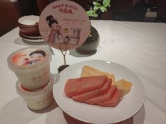 -大鸭梨烤鸭店(花园村店)