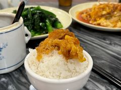 -紫金食坊(江南西路店)