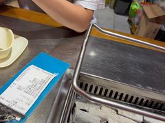 -7只羊·鲜羊肉串·地锅鸡精酿(玄武墨香路店)
