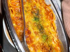 -開籠雀冰室(同和金铂店)