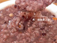 -胡成记口蘑龙眼包子(盐道街店)