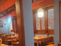 -厨道重庆菜馆(鸳鸯店)