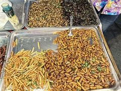 -唐人街(耀华力路)