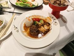 -五稻厨房粤西菜(新闻店)
