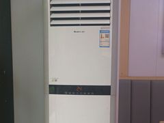 -极客修手机维修·电脑维修·家电维修清洗(五一广场店)