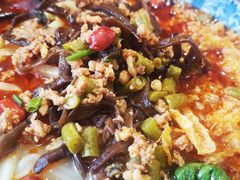 -螺世纪螺蛳粉·桂味小排档(裕德店)