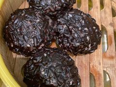 -万禧明珠大酒楼(海丰店)