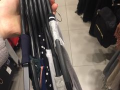 -H&M(鹏欣水游城店)