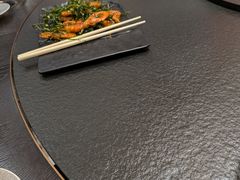 -鹭江潮餐厅·福建菜(鹭江佲家酒店)