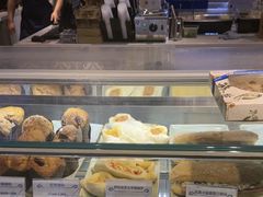 -Buonissimo(佛罗伦萨小镇店)