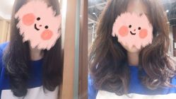 -BENSON沙龙