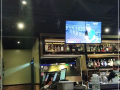 -bluefrog蓝蛙(水游城店)