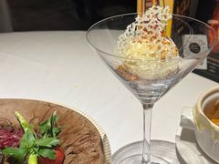 -王品牛排(合肥万象城店)