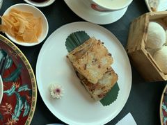 -同禧荟·港味海鲜火锅·粤菜(三亚湾店)