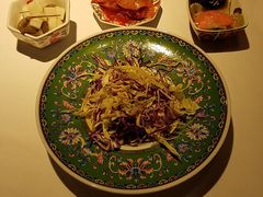-隐炉和牛烧肉店(群力店)