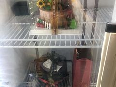 -YC工作室蛋糕定制