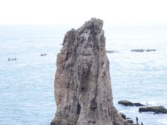 -海驴岛(荣成市)