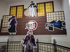 -Sony Store 索尼(上海淮海中路店)