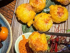 -食陆号·新式台湾创意菜(苏州首店)