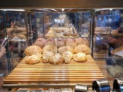 -原麦山丘(天虹店)