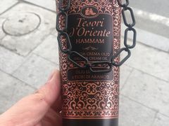 -麦凯乐(尚志大街店)