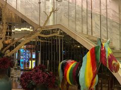 -麦度量贩式KTV(中联广场店)