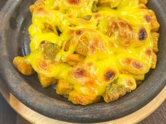 -单家老院·院子里的青岛菜(沙子口店)