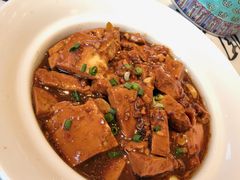-南昌大饭店·非遗南昌菜(万寿宫店)