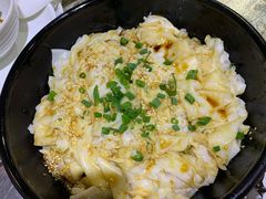 -石岐乳鸽村(南海第三分店)