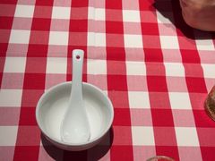 -西贝(六里桥旗舰店)
