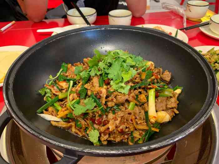 余庆贵州土司剔骨鸭 (渔安店)-"又来家对面的剔骨鸭了,味道还不错