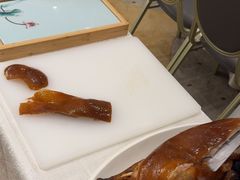 -潮江春(阳光店)