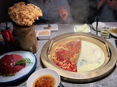 -麻路成都火锅(柏威年店)