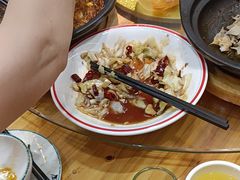 -厨帮湘(花都雅乐城店)