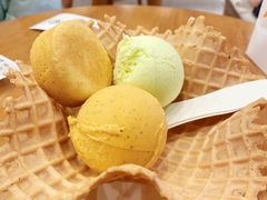 -陕拾叁-西安糕点(大雁塔店)