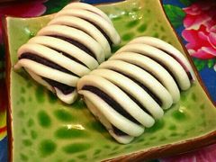 -蘑菇私房菜小馆(杨家坪西城天街店)