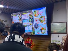 -雷哥烧烤(丰储街店)
