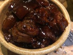 -花迹(富春江东街店)