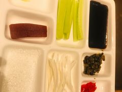 -四季民福烤鸭店(前门店)
