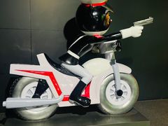 -上海电影博物馆